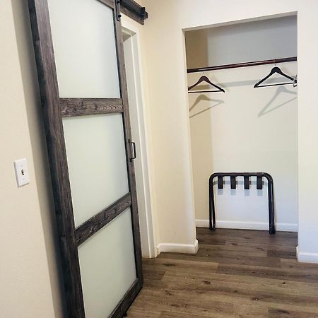 Bourbon Capital Inn Bardstown Extérieur photo